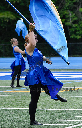 Univ New Haven_20260912_Bunnell HS-TLM0038