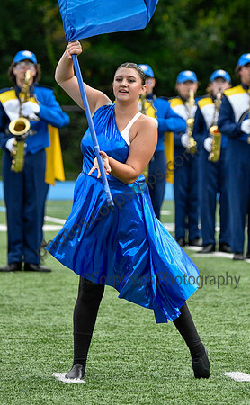 Univ New Haven_20260912_Bunnell HS-TLM0039