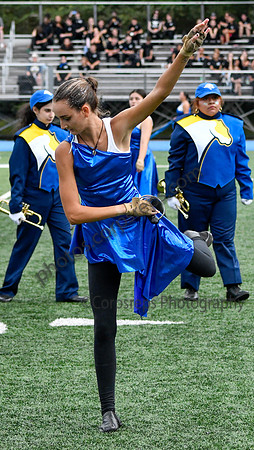 Univ New Haven_20260912_Bunnell HS-TLM0044