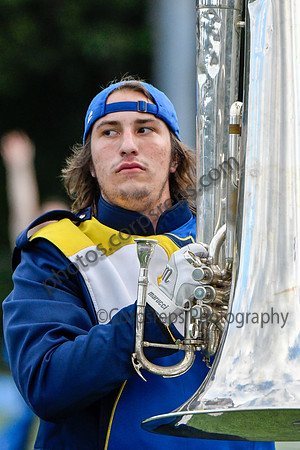 Univ New Haven_20260912_Bunnell HS-TLM0040