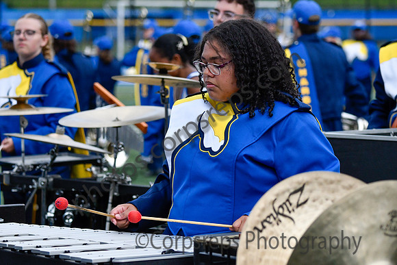 Univ New Haven_20260912_Bunnell HS-TLM0042