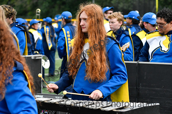 Univ New Haven_20260912_Bunnell HS-TLM0041