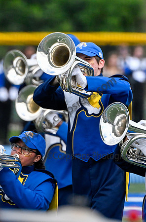 Univ New Haven_20260912_Bunnell HS-TLM0045
