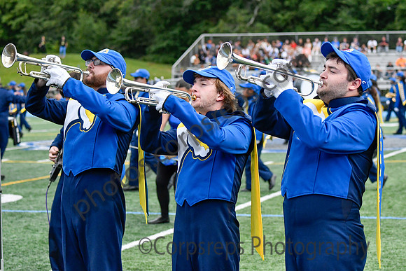 Univ New Haven_20260912_Bunnell HS-TLM0043