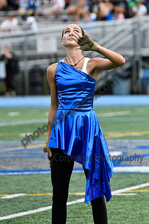 Univ New Haven_20260912_Bunnell HS-TLM0047