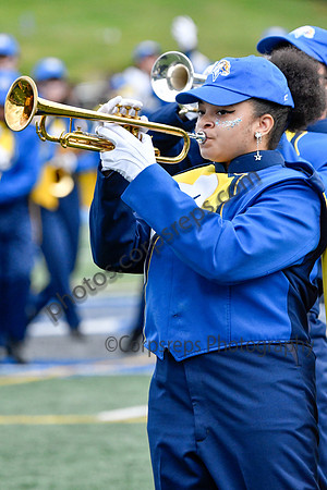 Univ New Haven_20260912_Bunnell HS-TLM0046