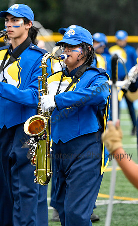 Univ New Haven_20260912_Bunnell HS-TLM0051