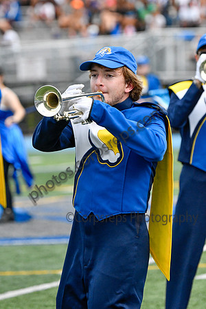 Univ New Haven_20260912_Bunnell HS-TLM0048