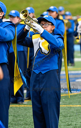 Univ New Haven_20260912_Bunnell HS-TLM0049