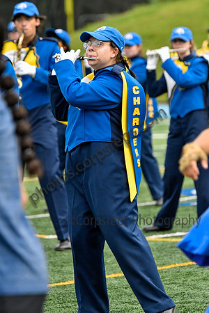 Univ New Haven_20260912_Bunnell HS-TLM0052
