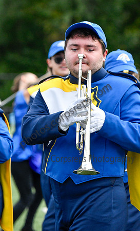 Univ New Haven_20260912_Bunnell HS-TLM0056