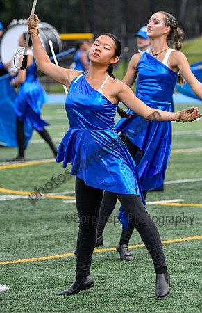 Univ New Haven_20260912_Bunnell HS-TLM0058
