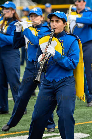 Univ New Haven_20260912_Bunnell HS-TLM0053