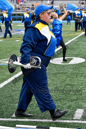 Univ New Haven_20260912_Bunnell HS-TLM0057