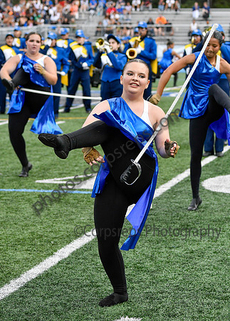 Univ New Haven_20260912_Bunnell HS-TLM0062