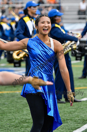 Univ New Haven_20260912_Bunnell HS-TLM0064