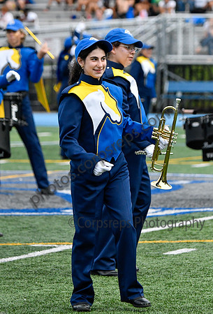 Univ New Haven_20260912_Bunnell HS-TLM0065
