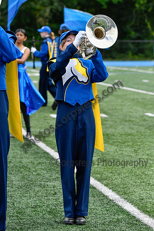 Univ New Haven_20260912_Bunnell HS-TLM0063