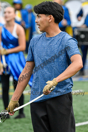 Univ New Haven_20260912_Bunnell HS-TLM0066