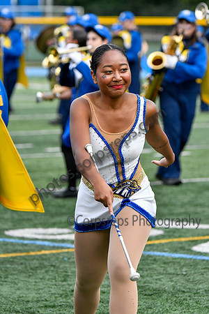 Univ New Haven_20260912_Bunnell HS-TLM0071