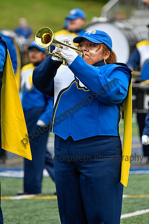 Univ New Haven_20260912_Bunnell HS-TLM0067