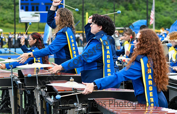 Univ New Haven_20260912_Bunnell HS-TLM0073