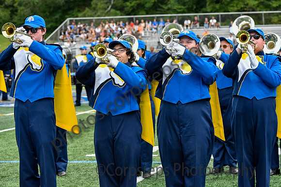 Univ New Haven_20260912_Bunnell HS-TLM0072