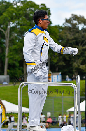 Univ New Haven_20260912_Bunnell HS-TLM0074