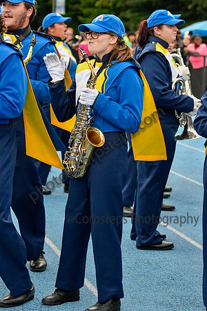 Univ New Haven_20260912_Bunnell HS-TLM0076