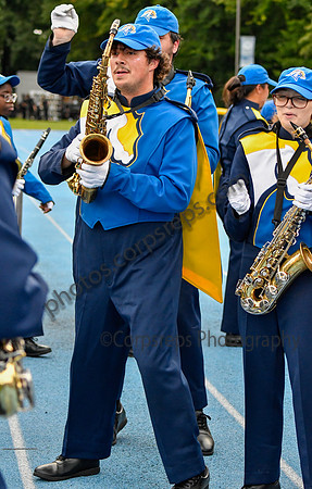 Univ New Haven_20260912_Bunnell HS-TLM0077