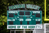 Miscellaneous_260912_Passaic Valley Regional High School-ms00506