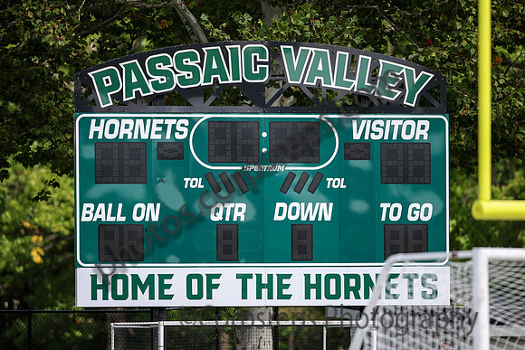 Miscellaneous_260912_Passaic Valley Regional High School-ms00506