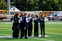 Miscellaneous_260912_Passaic Valley Regional High School-ms00507