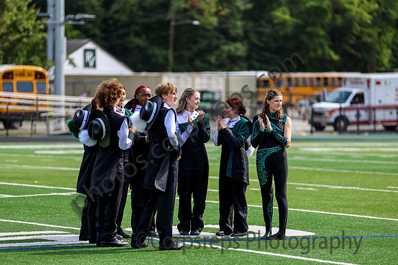 Miscellaneous_260912_Passaic Valley Regional High School-ms00507