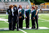 Miscellaneous_260912_Passaic Valley Regional High School-ms00508