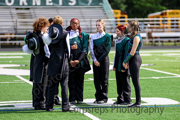 Miscellaneous_260912_Passaic Valley Regional High School-ms00508