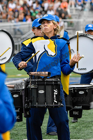 Univ New Haven_20260912_Bunnell HS-TLM0080