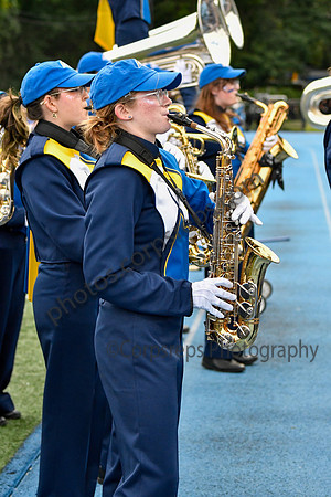 Univ New Haven_20260912_Bunnell HS-TLM0078