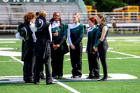 Miscellaneous_260912_Passaic Valley Regional High School-ms00509