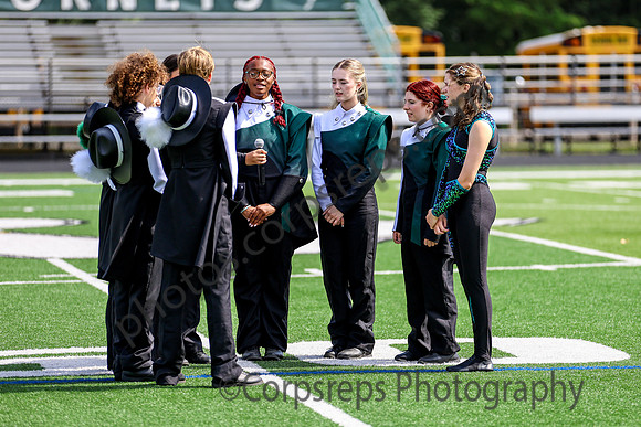 Miscellaneous_260912_Passaic Valley Regional High School-ms00509