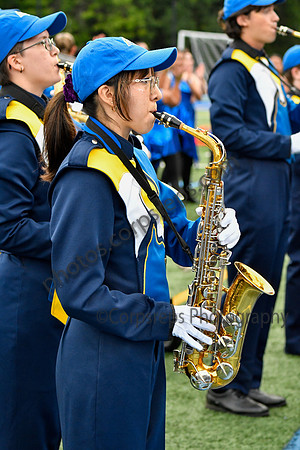 Univ New Haven_20260912_Bunnell HS-TLM0079