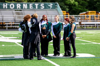 Miscellaneous_260912_Passaic Valley Regional High School-ms00510