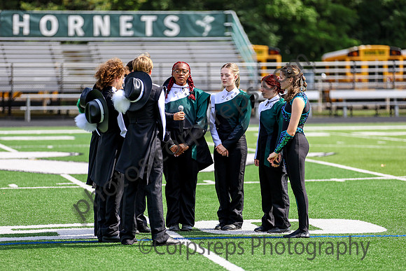Miscellaneous_260912_Passaic Valley Regional High School-ms00510
