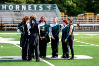 Miscellaneous_260912_Passaic Valley Regional High School-ms00511
