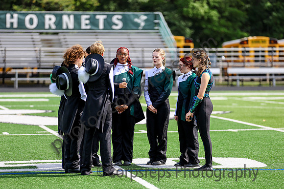 Miscellaneous_260912_Passaic Valley Regional High School-ms00511