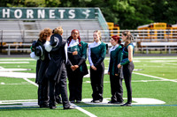 Miscellaneous_260912_Passaic Valley Regional High School-ms00512