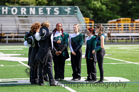 Miscellaneous_260912_Passaic Valley Regional High School-ms00512