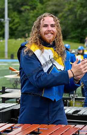 Univ New Haven_20260912_Bunnell HS-TLM0081