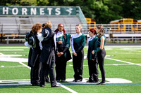 Miscellaneous_260912_Passaic Valley Regional High School-ms00513