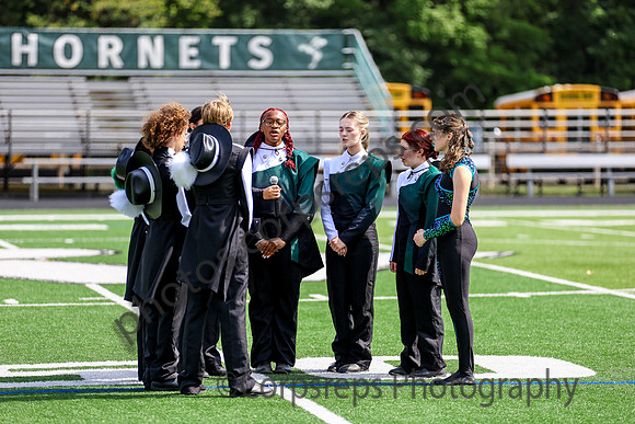Miscellaneous_260912_Passaic Valley Regional High School-ms00513